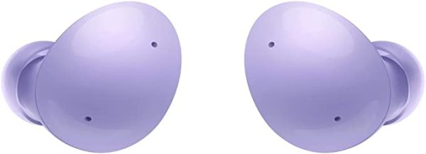 Buds 2 True Wireless Earbuds Noise Cancelling Ambient Sound Bluetooth Lightweight