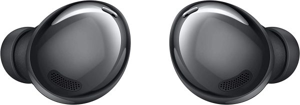 Bluetooth Earbuds, True Wireless, Noise Cancelling, Charging Case, Quality Sound